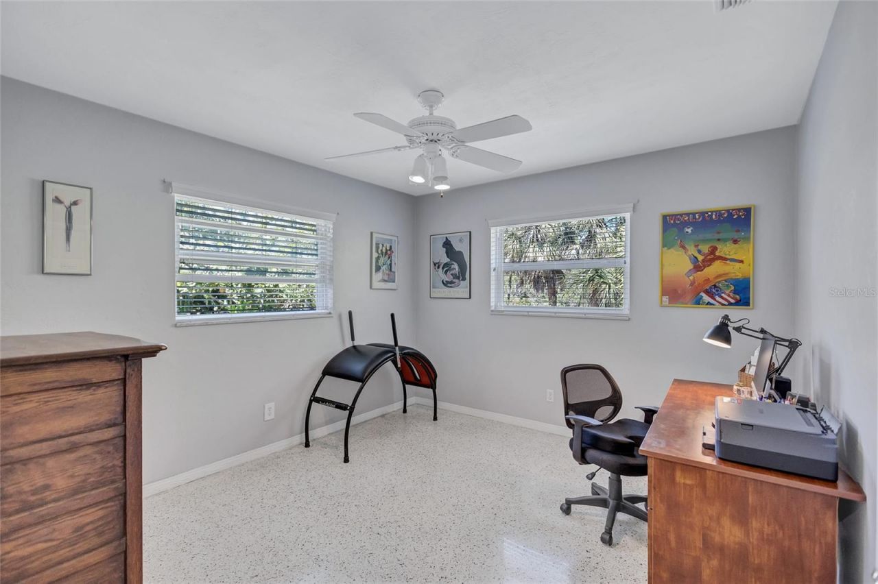 8243 37th Avenue N, Saint Petersburg, FL 33710 Photo