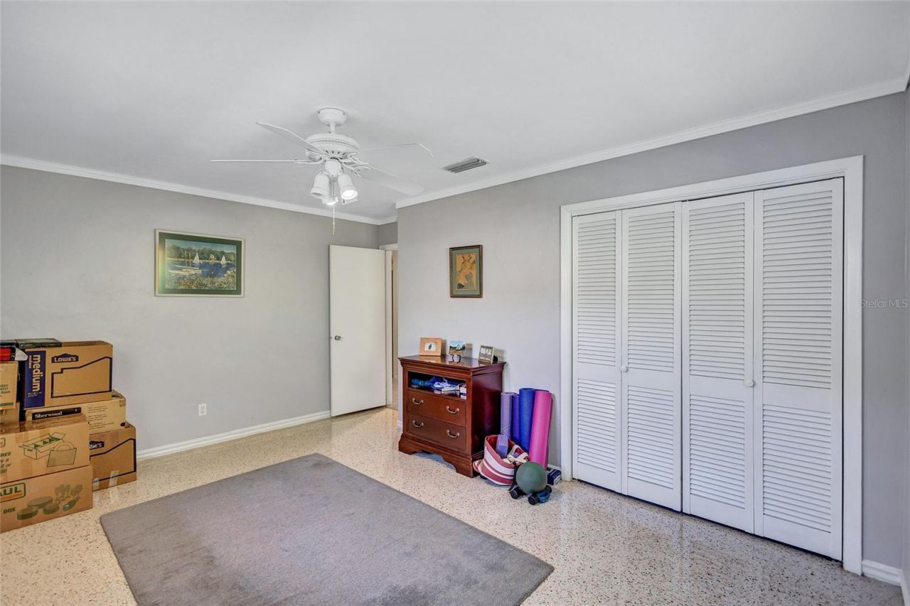 8243 37th Avenue N, Saint Petersburg, FL 33710 Photo