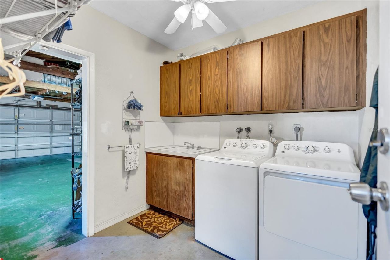 8243 37th Avenue N, Saint Petersburg, FL 33710 Photo