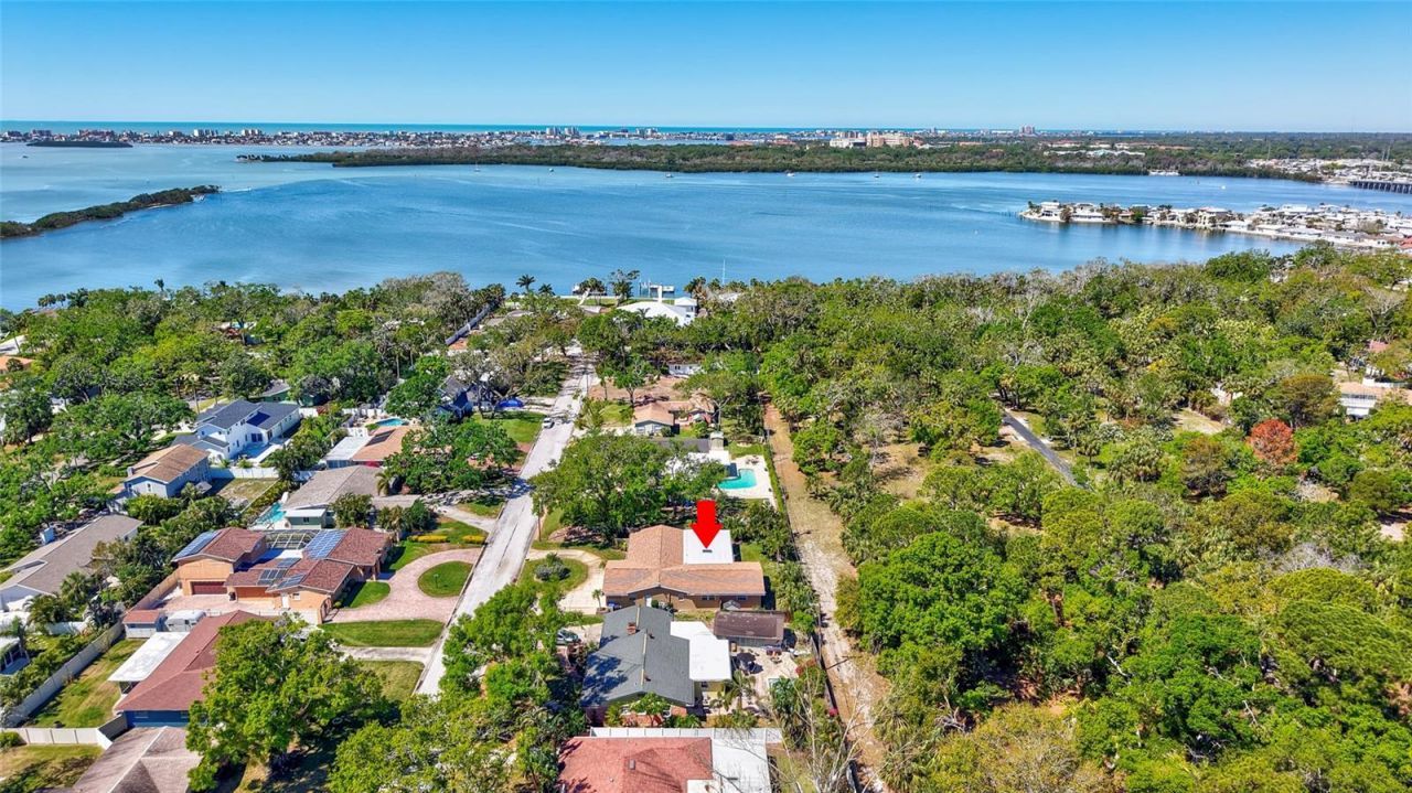 8243 37th Avenue N, Saint Petersburg, FL 33710 Photo