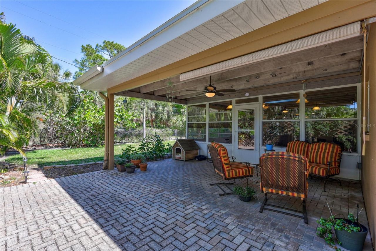 8243 37th Avenue N, Saint Petersburg, FL 33710 Photo