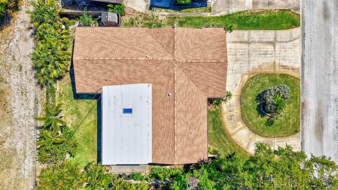 8243 37th Avenue N, Saint Petersburg, FL 33710 Photo