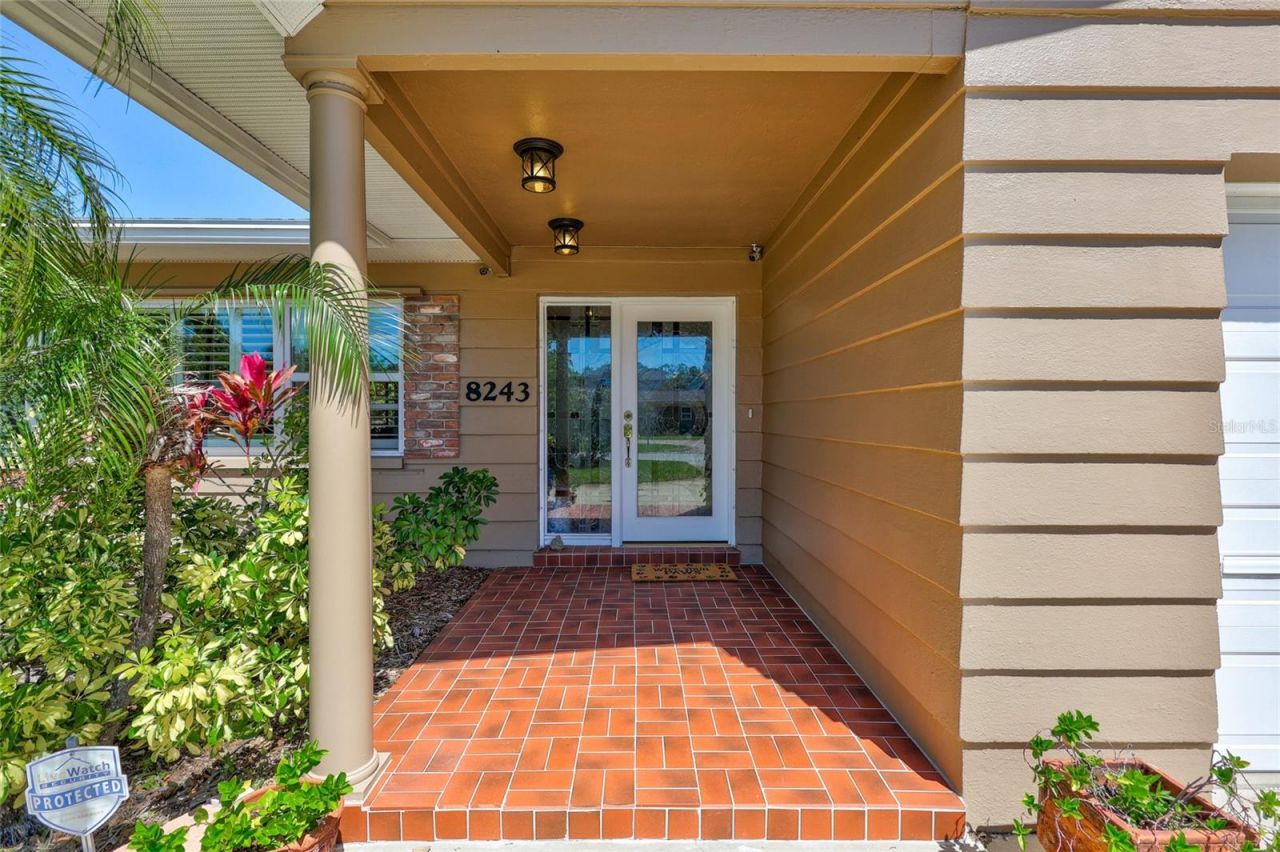 8243 37th Avenue N, Saint Petersburg, FL 33710 Photo