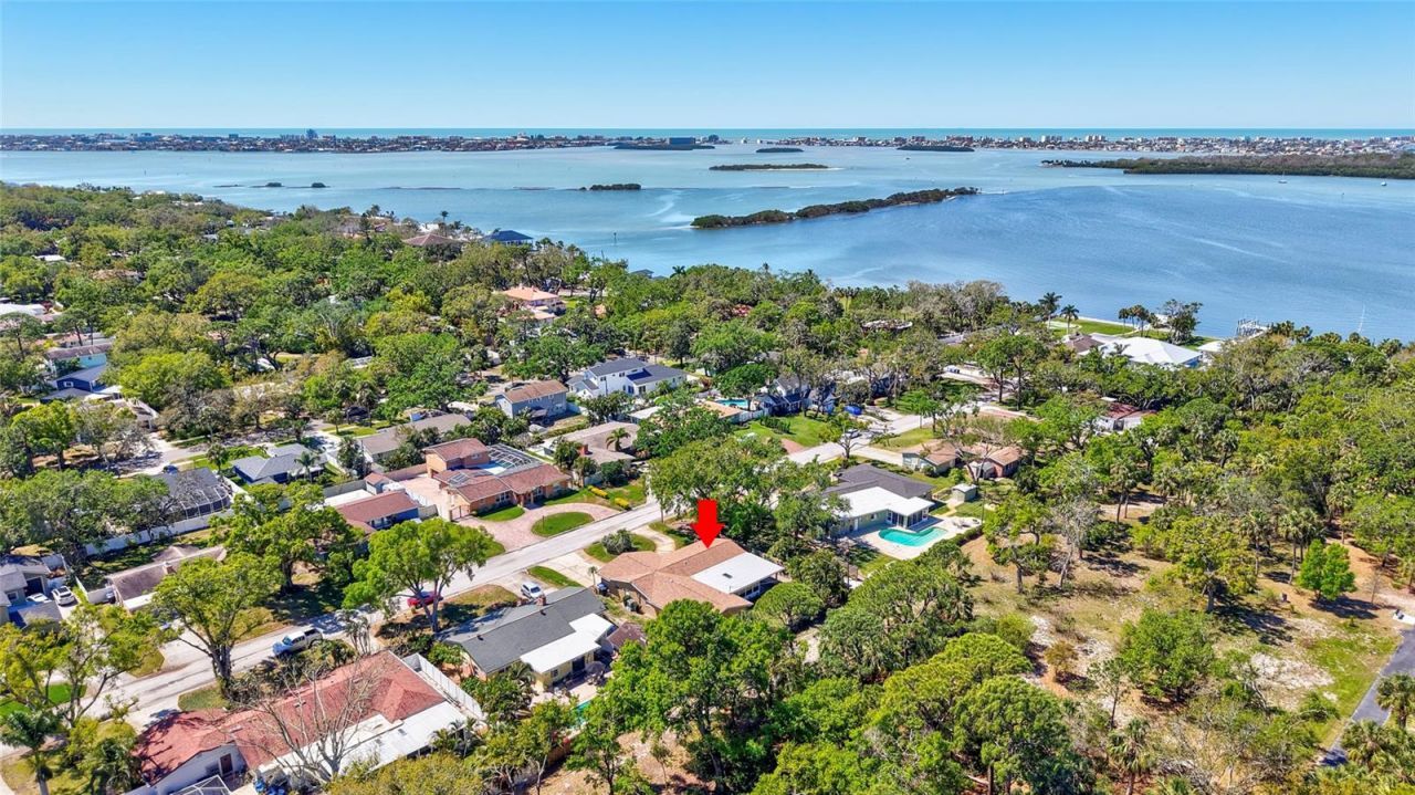 8243 37th Avenue N, Saint Petersburg, FL 33710 Photo