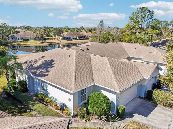 807 TREMONT GREENS LANE, SUN CITY CENTER, FL 33573