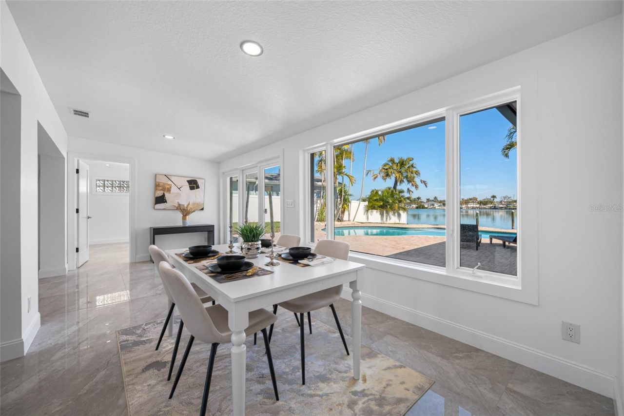 7905 9th Avenue S, Saint Petersburg, FL 33707 Photo