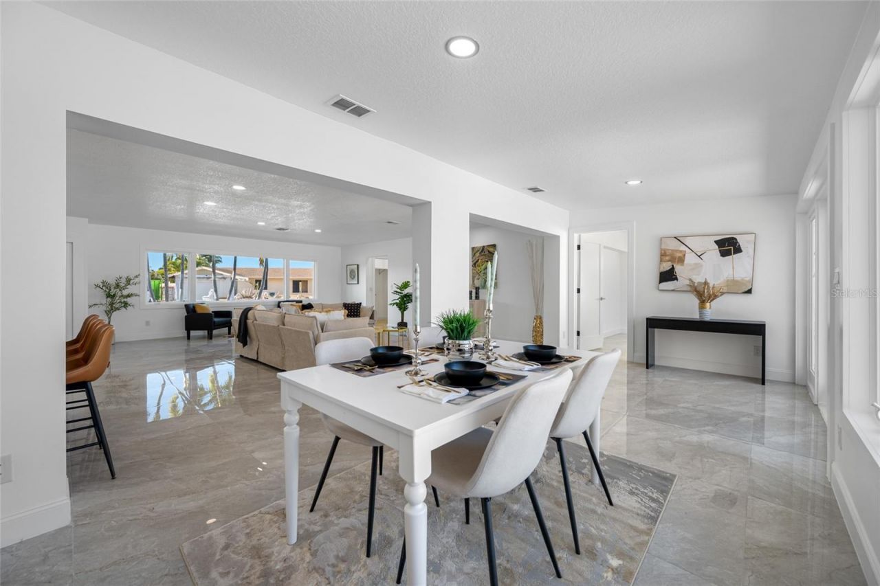 7905 9th Avenue S, Saint Petersburg, FL 33707 Photo