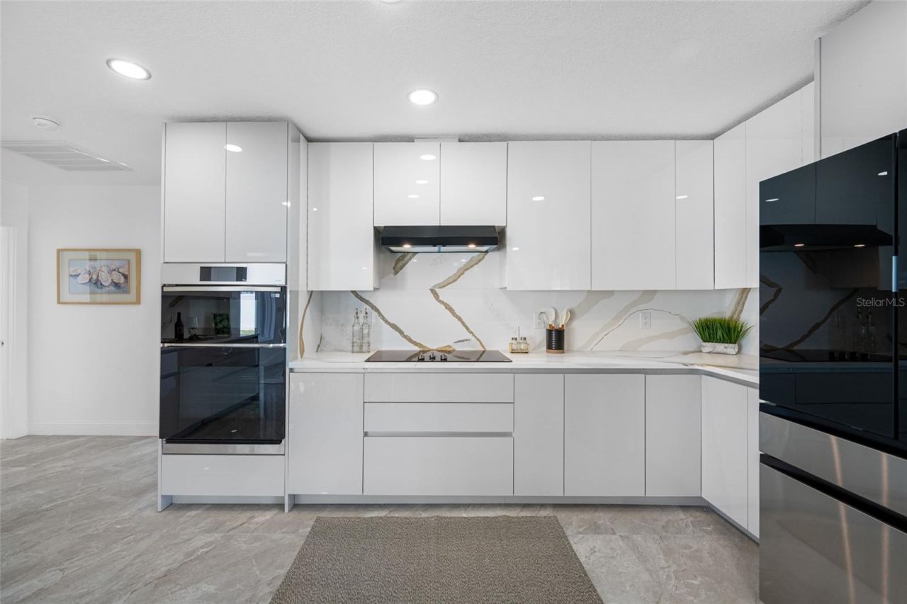 7905 9th Avenue S, Saint Petersburg, FL 33707 Photo