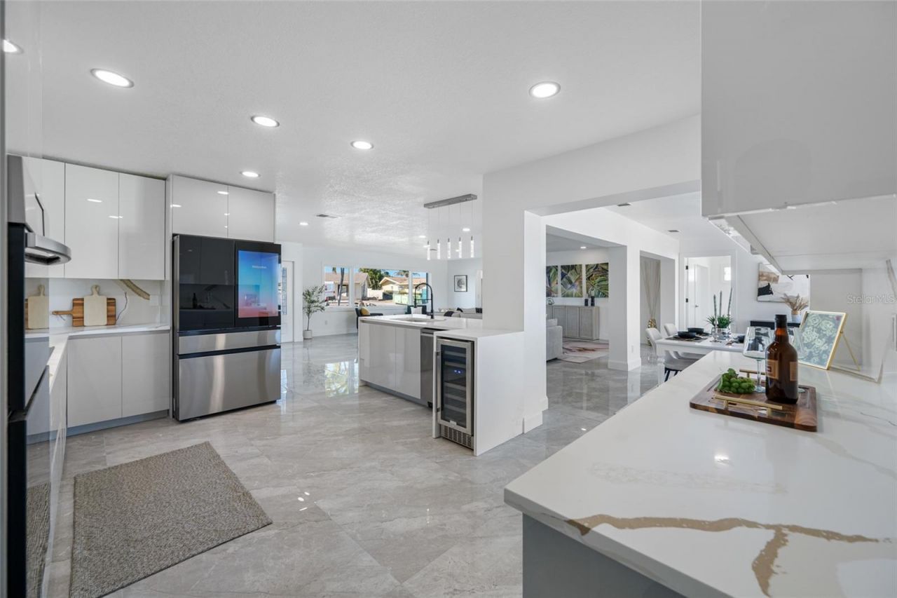 7905 9th Avenue S, Saint Petersburg, FL 33707 Photo