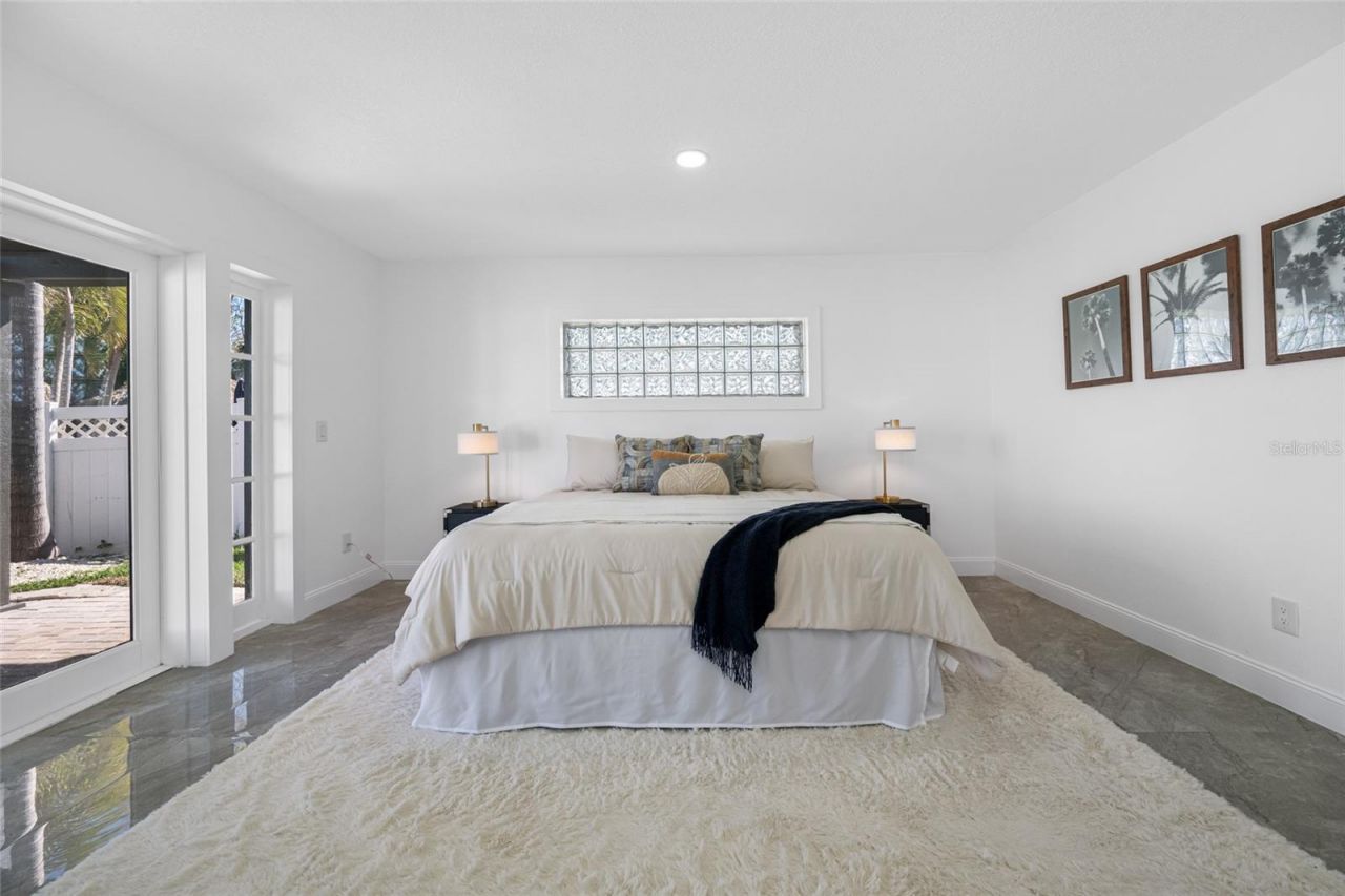 7905 9th Avenue S, Saint Petersburg, FL 33707 Photo