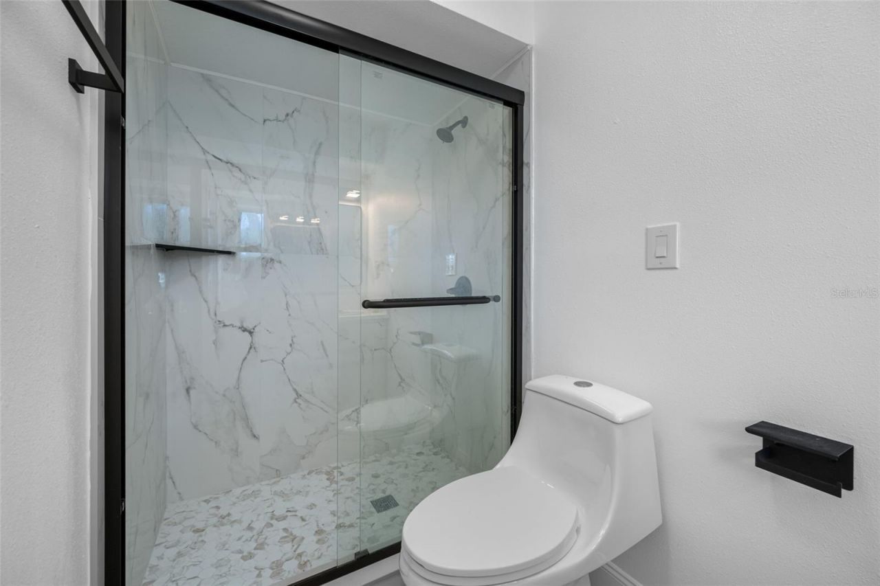 7905 9th Avenue S, Saint Petersburg, FL 33707 Photo