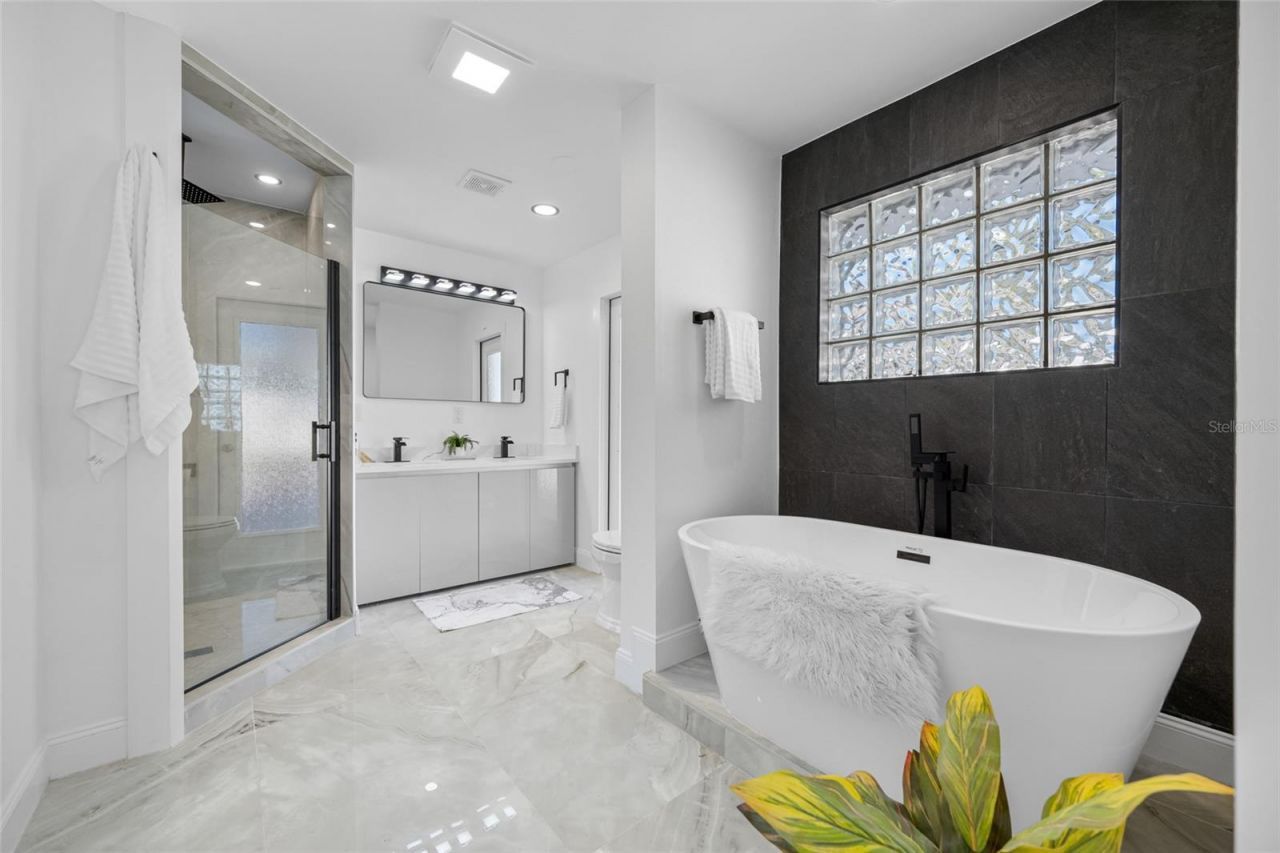 7905 9th Avenue S, Saint Petersburg, FL 33707 Photo