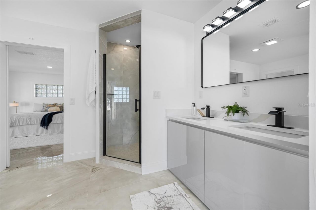 7905 9th Avenue S, Saint Petersburg, FL 33707 Photo