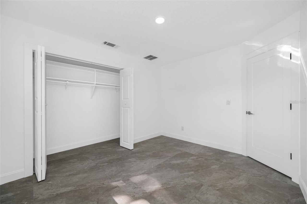 7905 9th Avenue S, Saint Petersburg, FL 33707 Photo