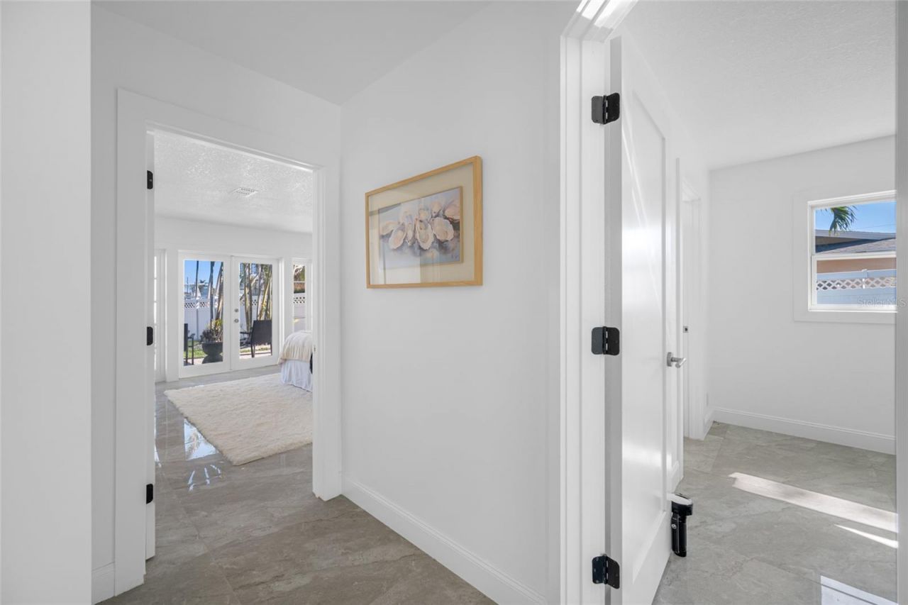 7905 9th Avenue S, Saint Petersburg, FL 33707 Photo