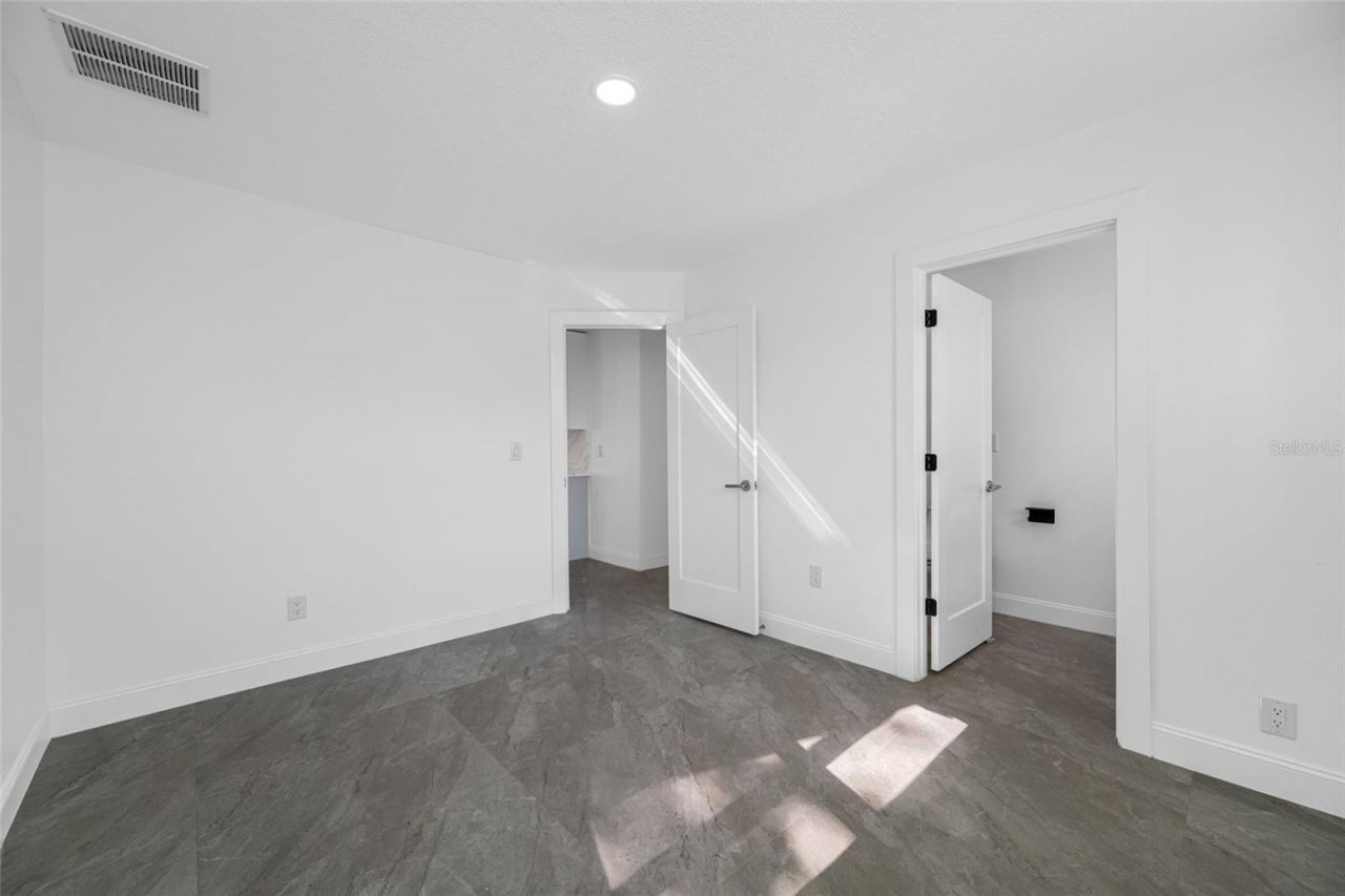 7905 9th Avenue S, Saint Petersburg, FL 33707 Photo