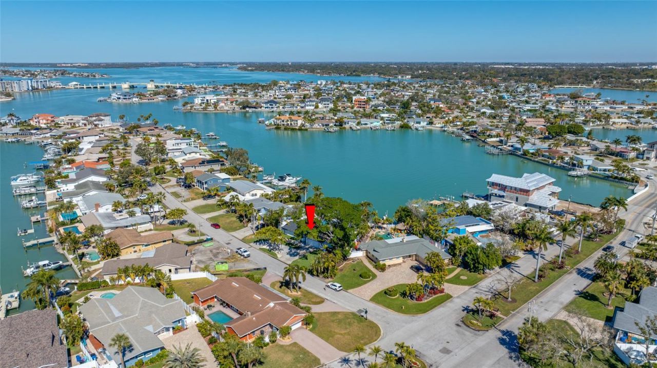 7905 9th Avenue S, Saint Petersburg, FL 33707 Photo