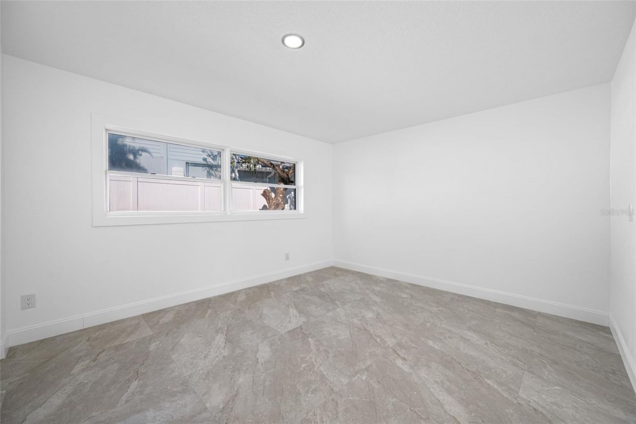 7905 9th Avenue S, Saint Petersburg, FL 33707 Photo