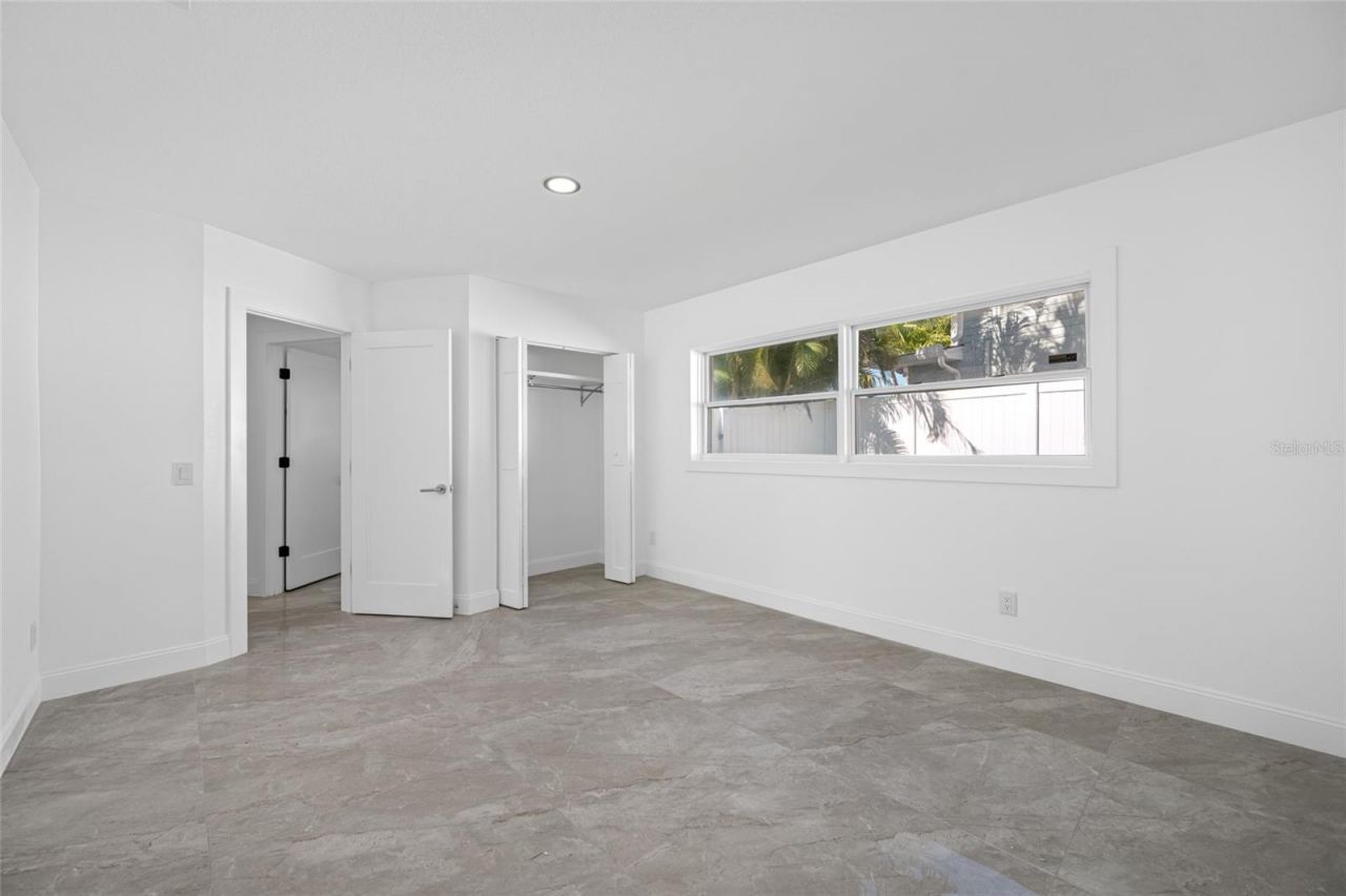 7905 9th Avenue S, Saint Petersburg, FL 33707 Photo