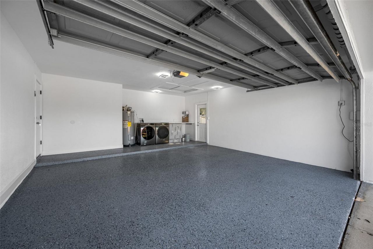 7905 9th Avenue S, Saint Petersburg, FL 33707 Photo