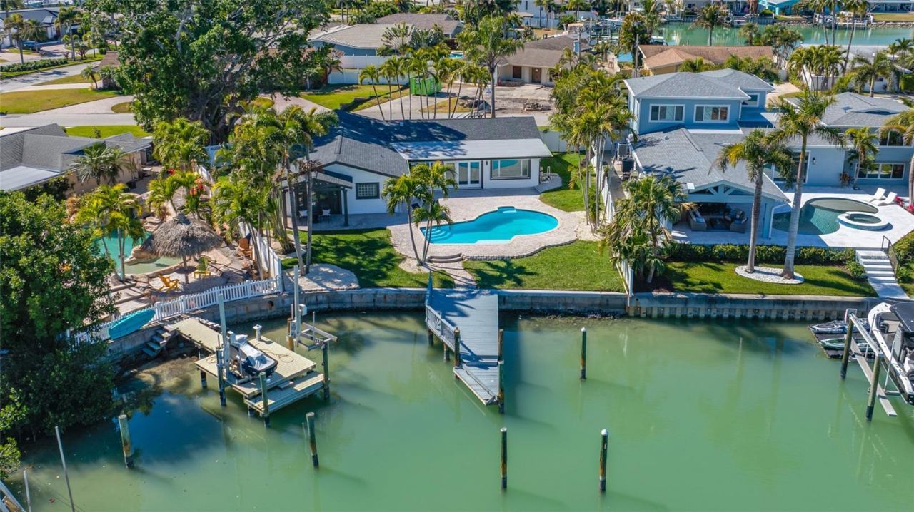 7905 9th Avenue S, Saint Petersburg, FL 33707 Photo