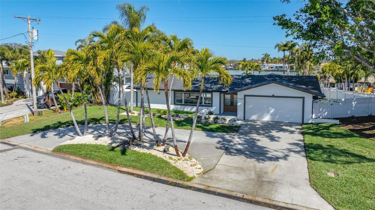 7905 9th Avenue S, Saint Petersburg, FL 33707 Photo