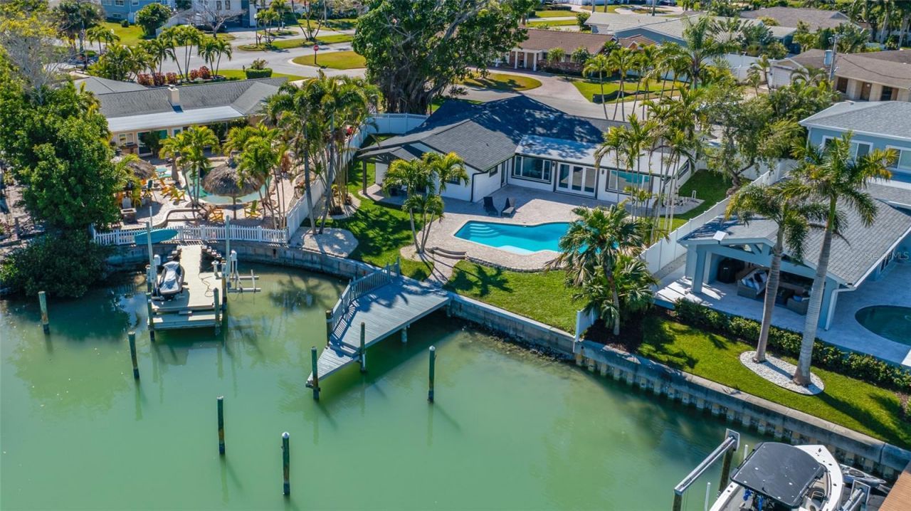 7905 9th Avenue S, Saint Petersburg, FL 33707 Photo