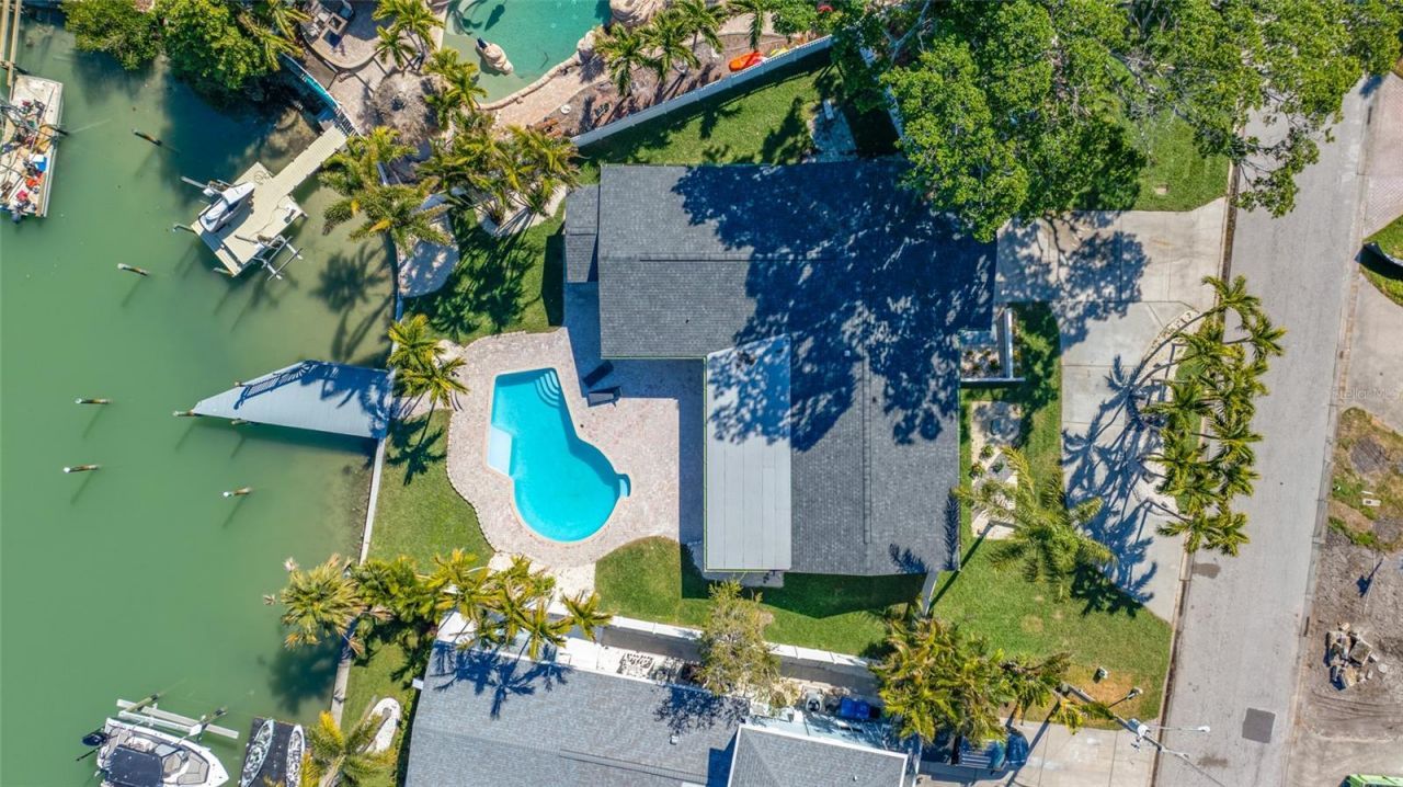 7905 9th Avenue S, Saint Petersburg, FL 33707 Photo