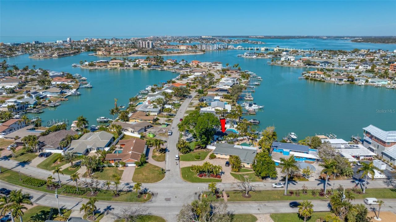 7905 9th Avenue S, Saint Petersburg, FL 33707 Photo