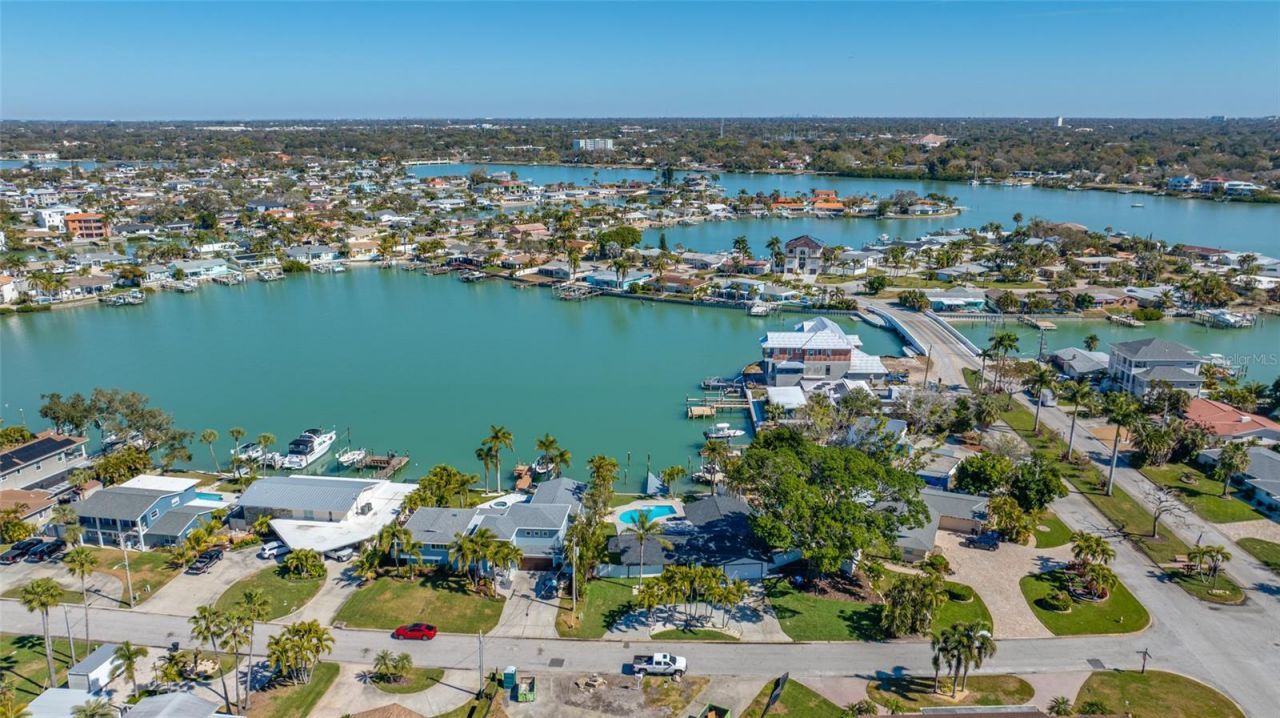 7905 9th Avenue S, Saint Petersburg, FL 33707 Photo