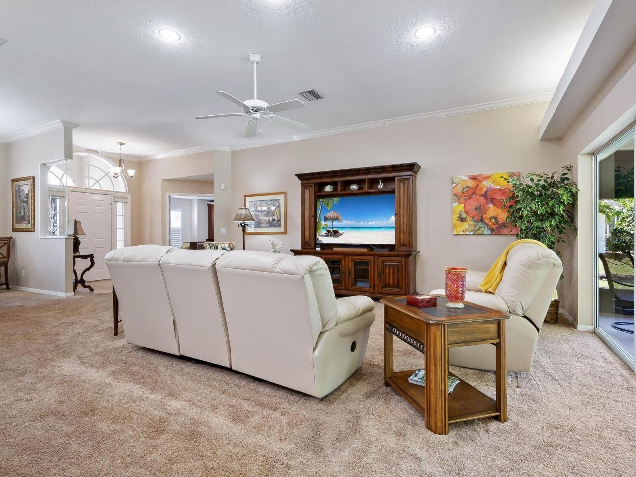 6311 Turners Gap Road, Bradenton, FL 34203 Photo