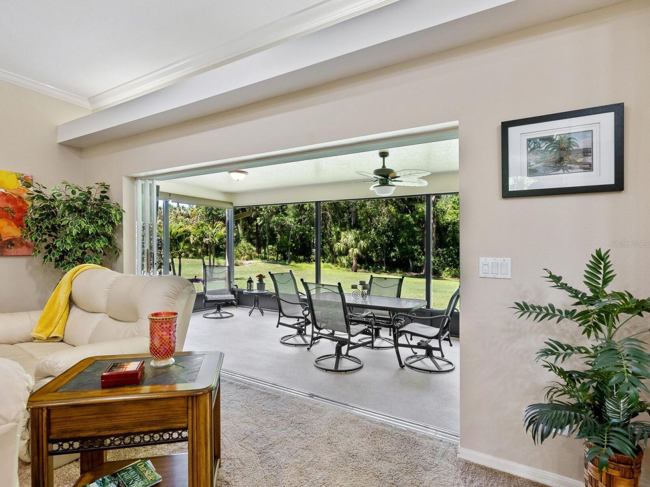 6311 Turners Gap Road, Bradenton, FL 34203 Photo