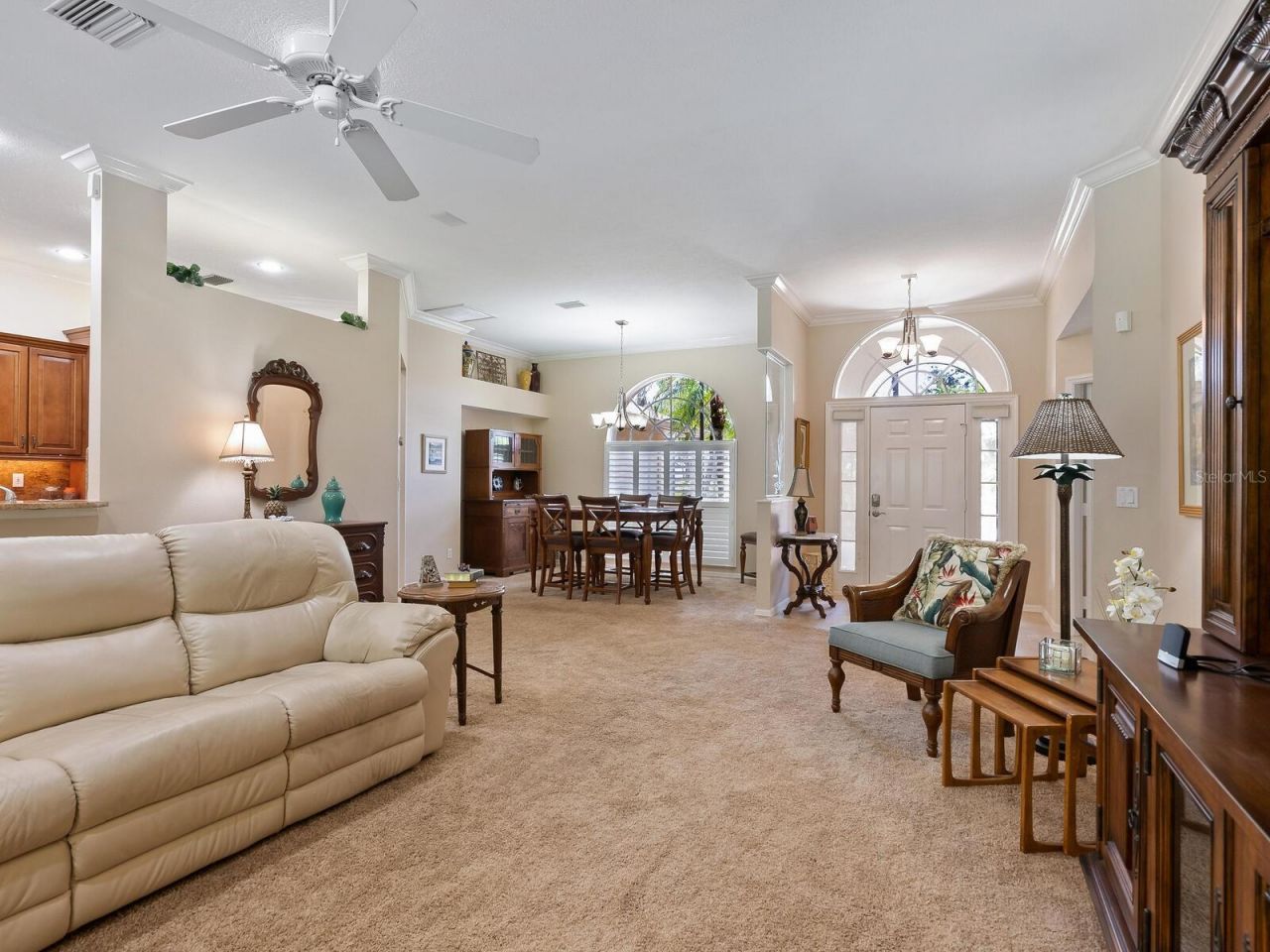 6311 Turners Gap Road, Bradenton, FL 34203 Photo