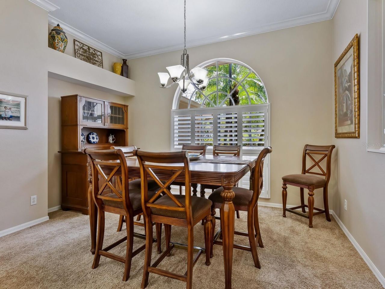 6311 Turners Gap Road, Bradenton, FL 34203 Photo