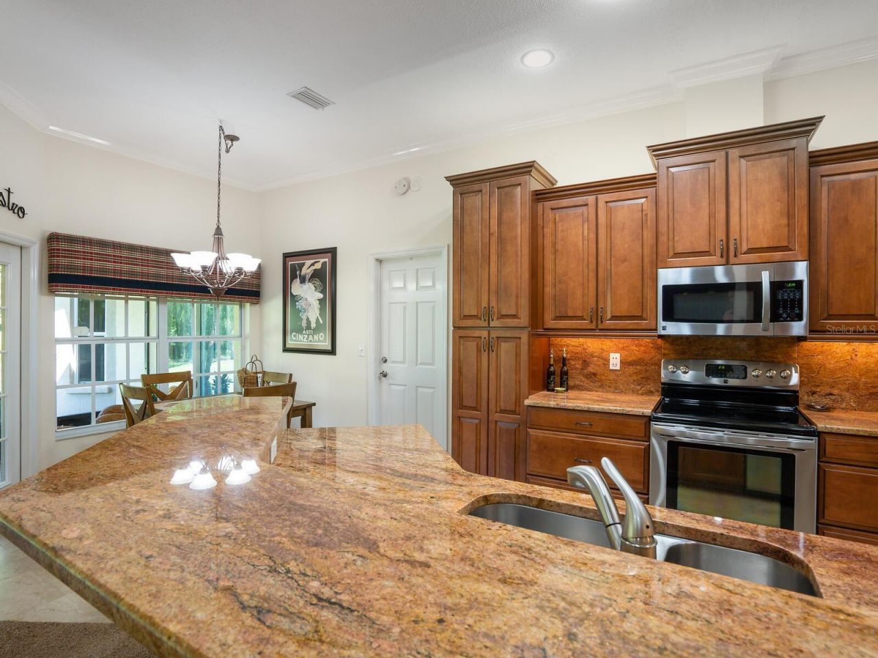 6311 Turners Gap Road, Bradenton, FL 34203 Photo