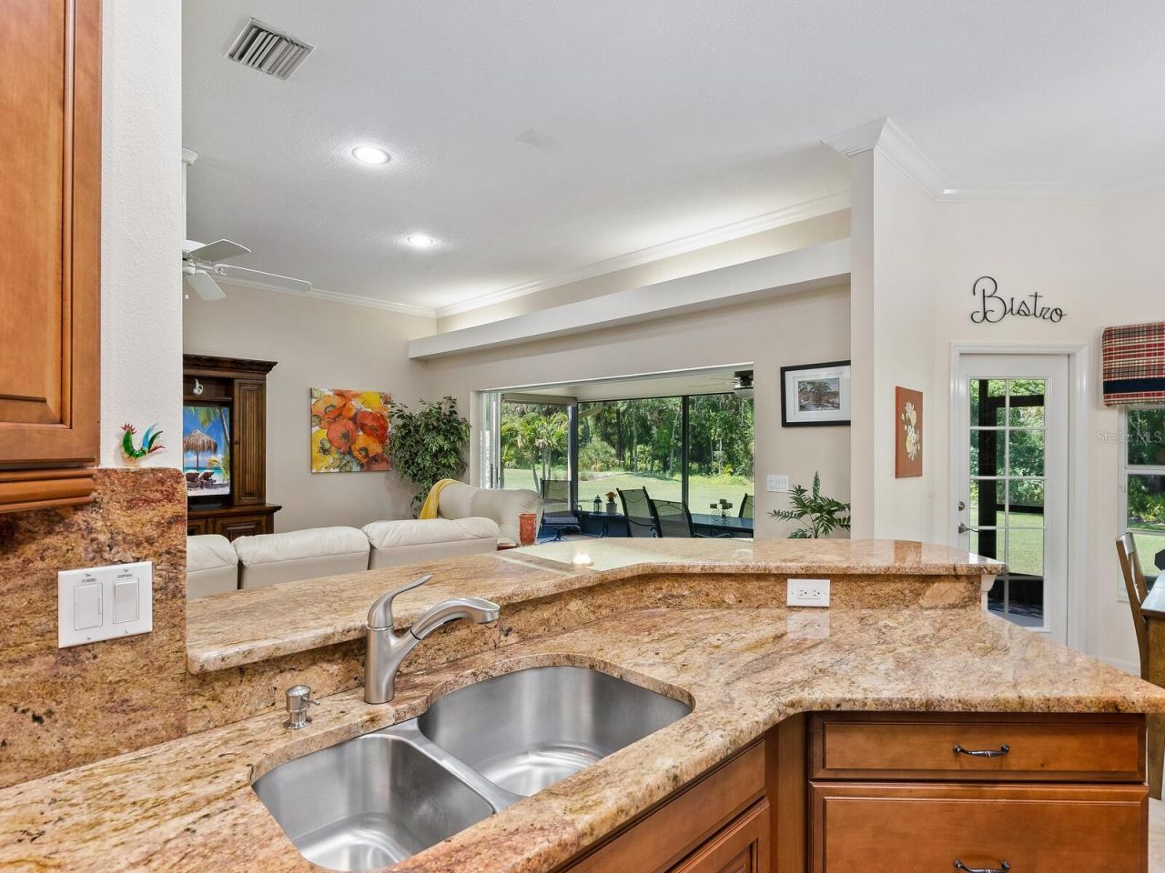 6311 Turners Gap Road, Bradenton, FL 34203 Photo