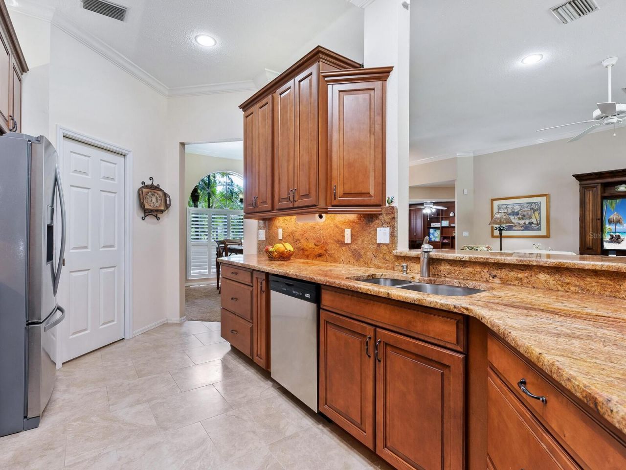 6311 Turners Gap Road, Bradenton, FL 34203 Photo