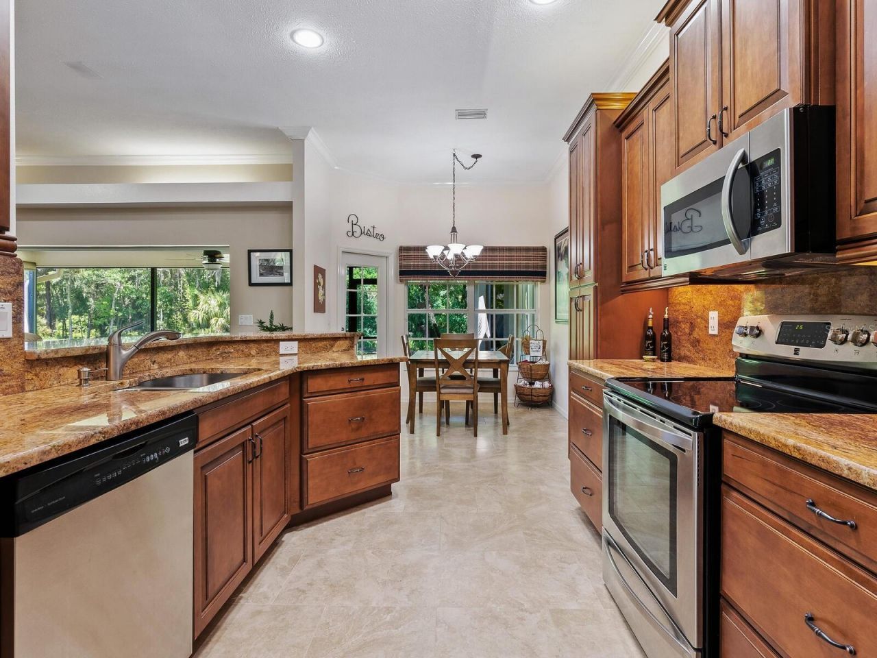 6311 Turners Gap Road, Bradenton, FL 34203 Photo