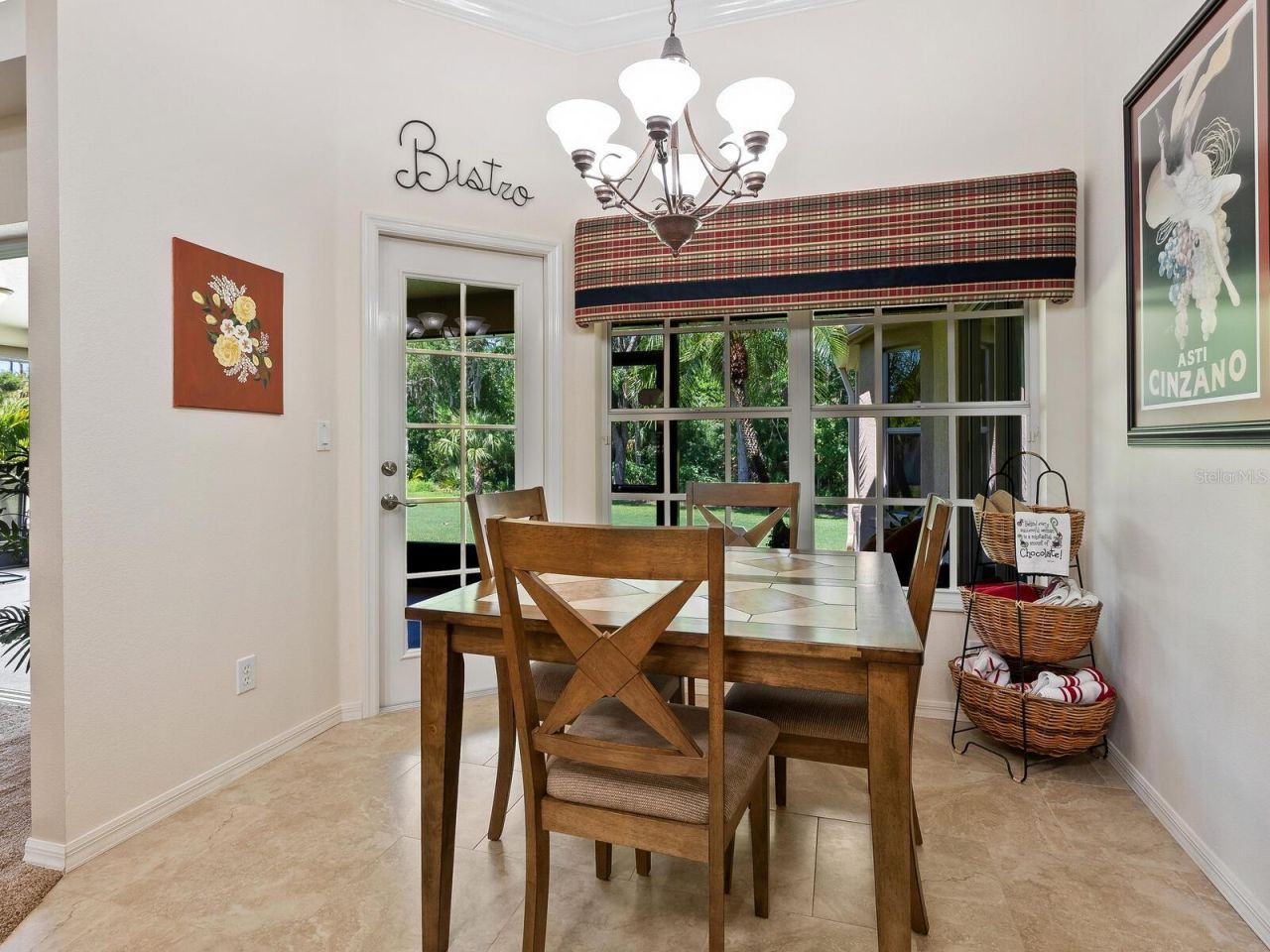 6311 Turners Gap Road, Bradenton, FL 34203 Photo