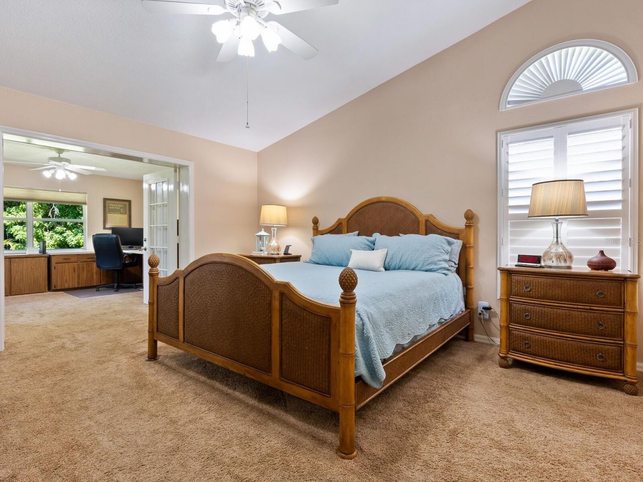 6311 Turners Gap Road, Bradenton, FL 34203 Photo