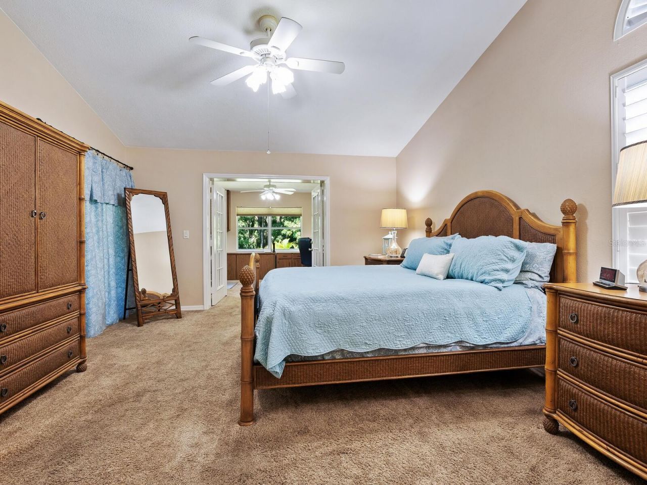 6311 Turners Gap Road, Bradenton, FL 34203 Photo