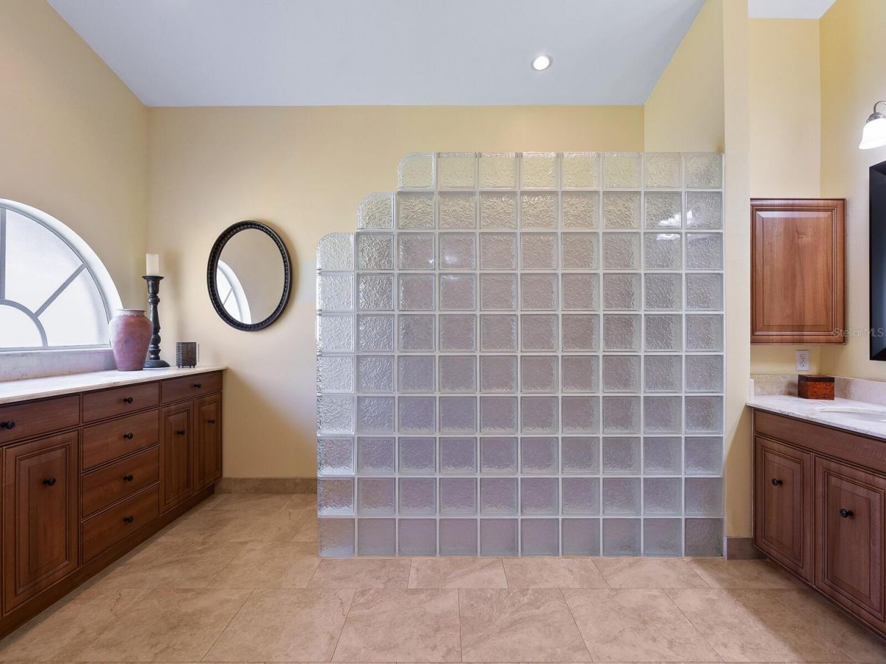 6311 Turners Gap Road, Bradenton, FL 34203 Photo