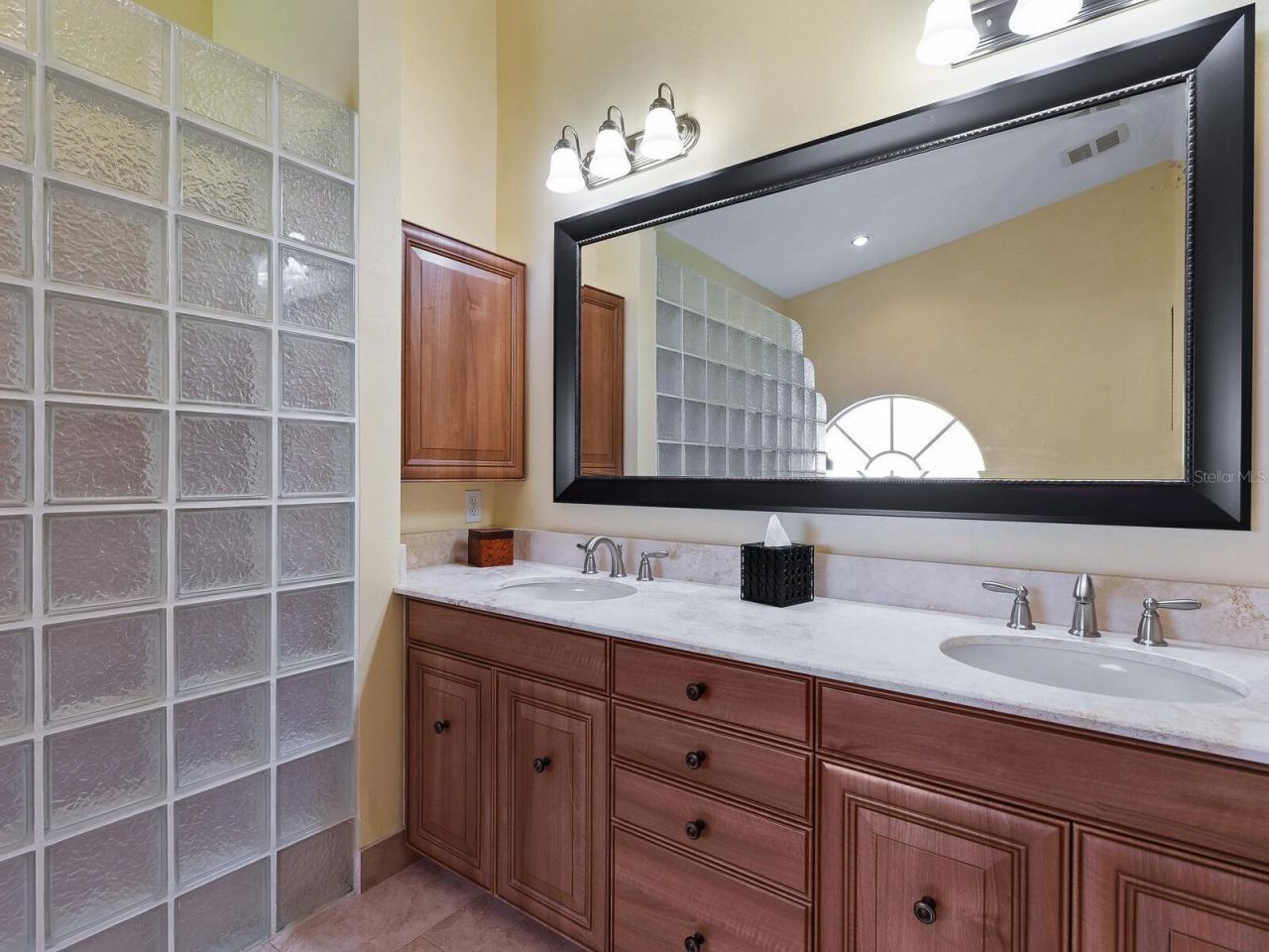 6311 Turners Gap Road, Bradenton, FL 34203 Photo