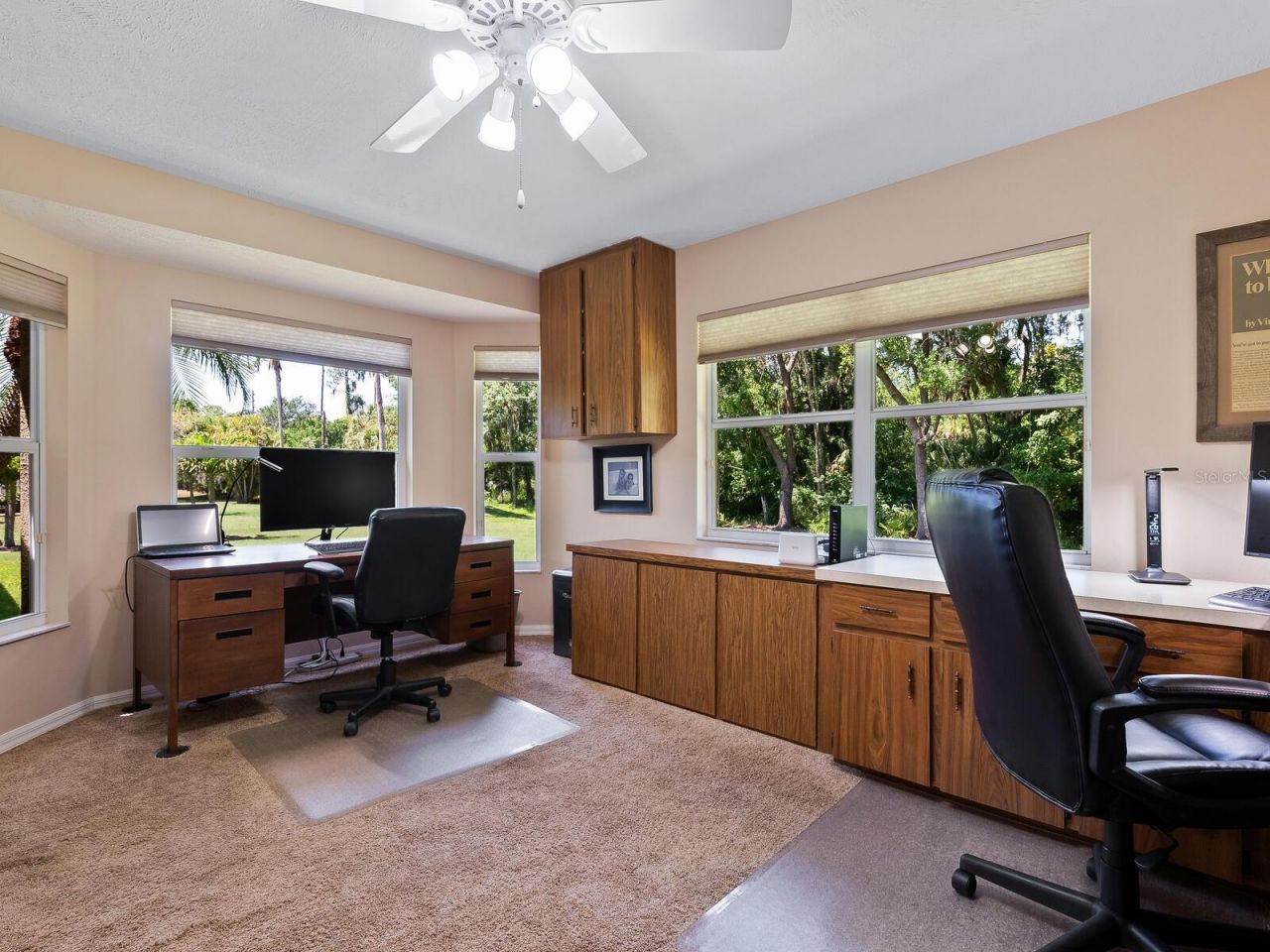 6311 Turners Gap Road, Bradenton, FL 34203 Photo