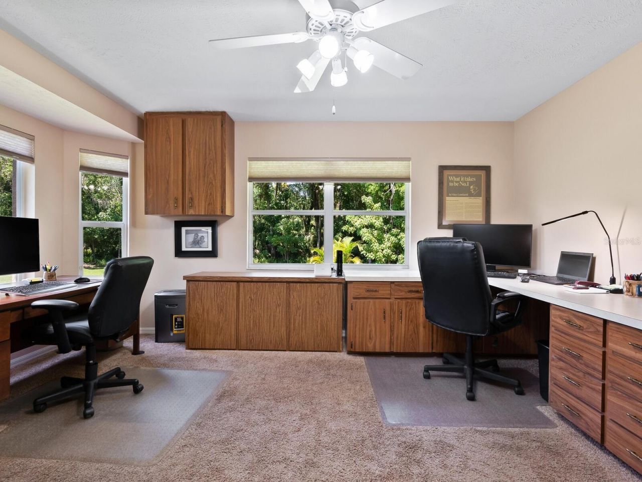 6311 Turners Gap Road, Bradenton, FL 34203 Photo