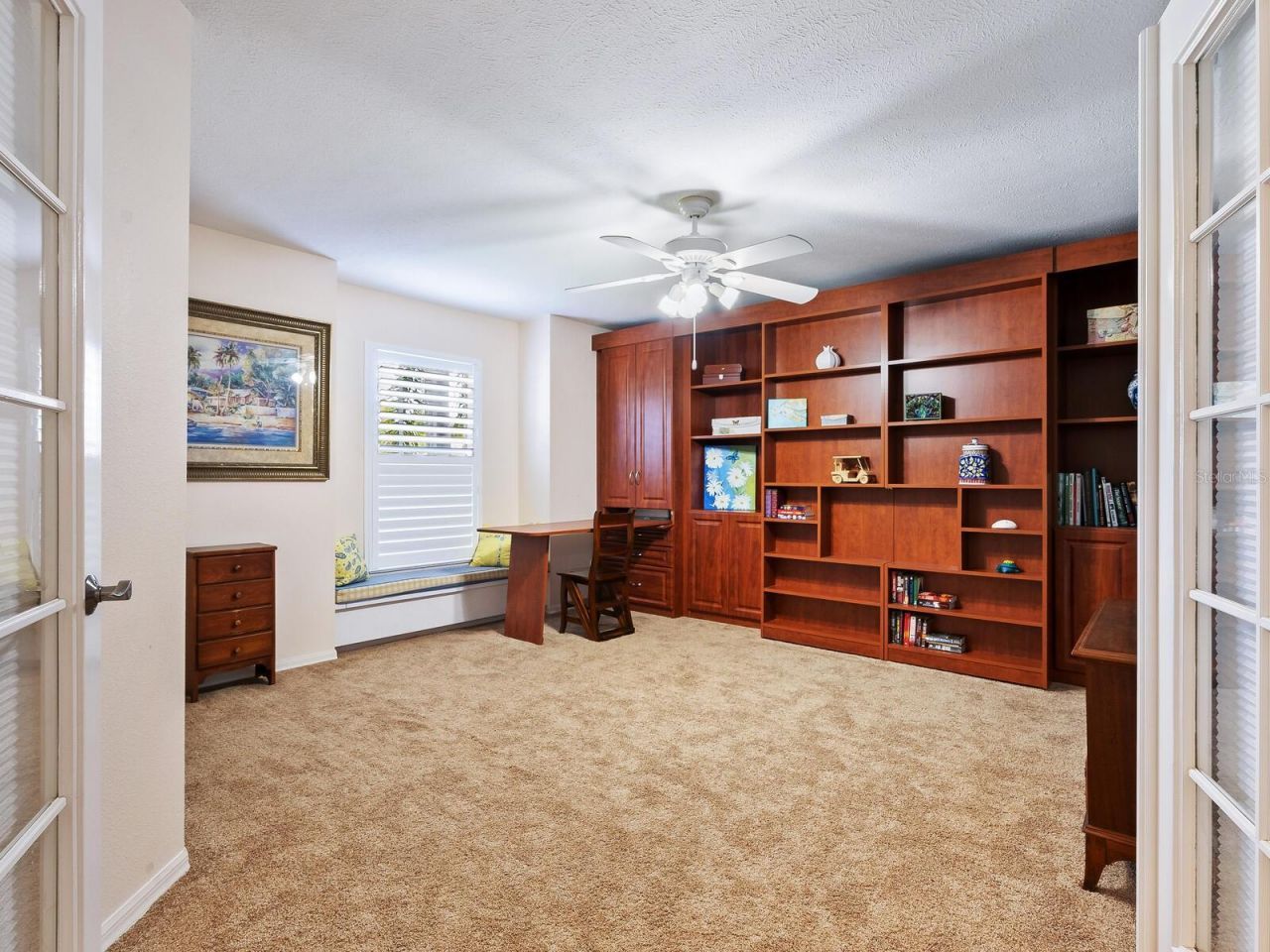 6311 Turners Gap Road, Bradenton, FL 34203 Photo