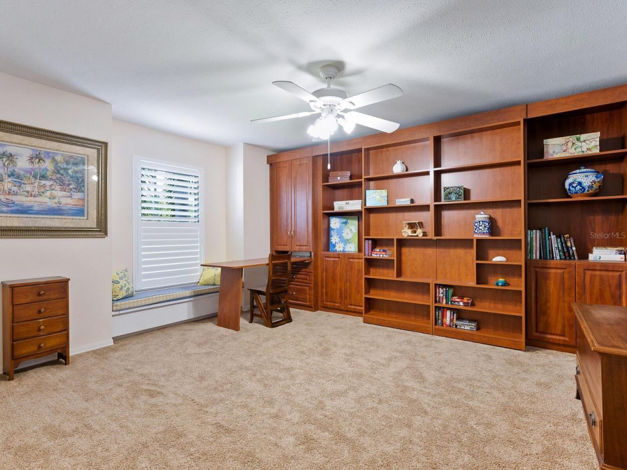 6311 Turners Gap Road, Bradenton, FL 34203 Photo