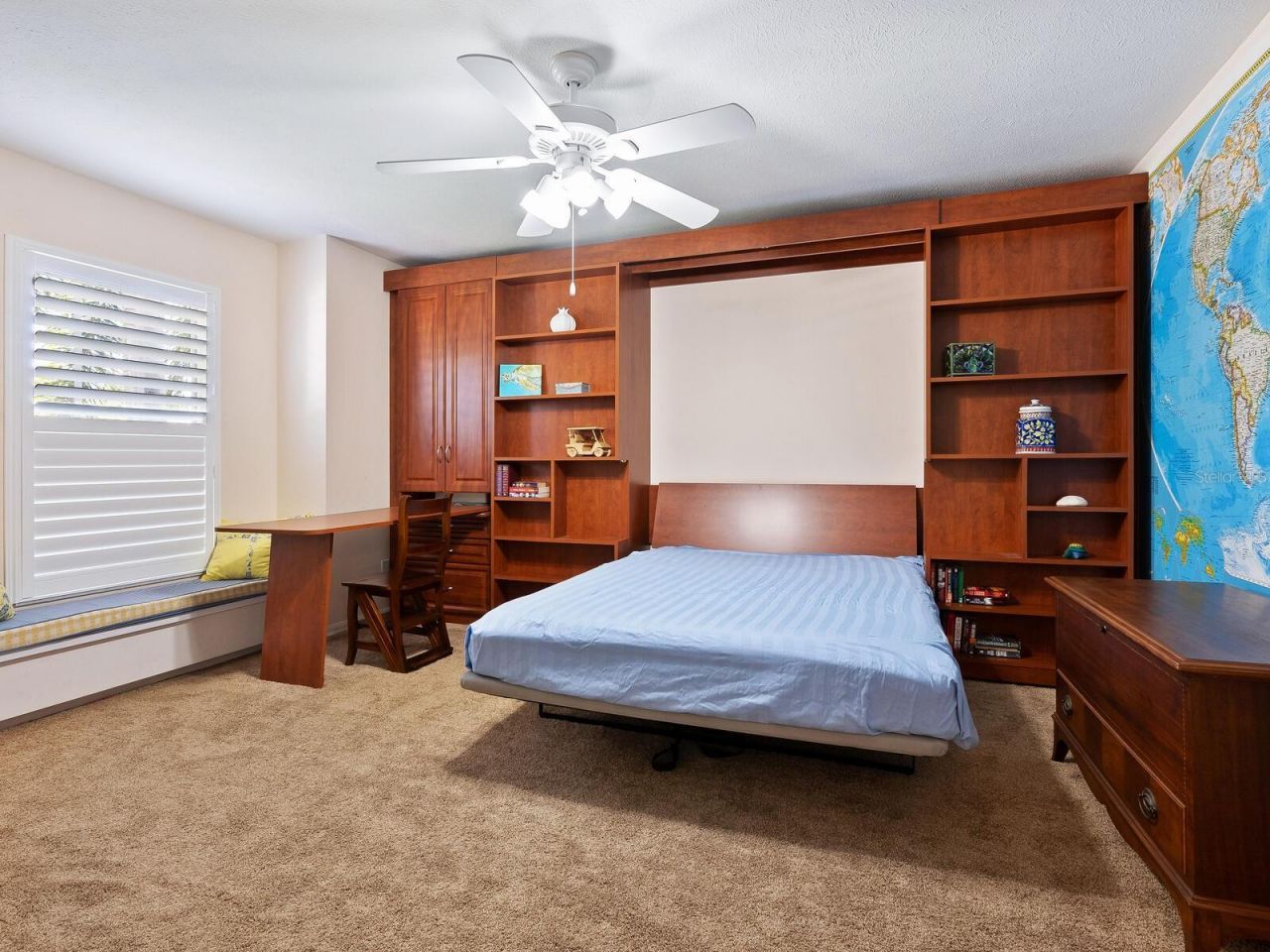 6311 Turners Gap Road, Bradenton, FL 34203 Photo