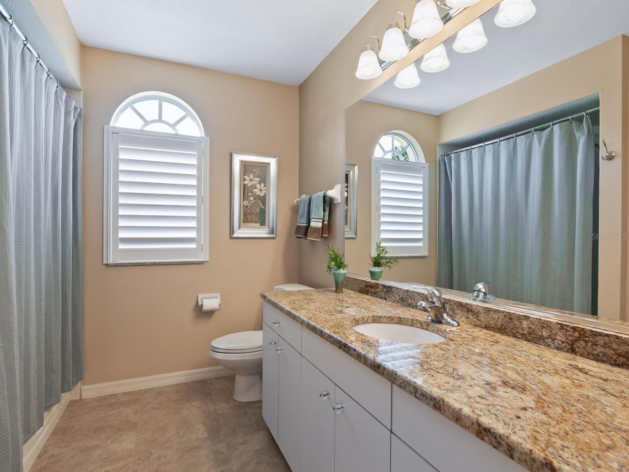 6311 Turners Gap Road, Bradenton, FL 34203 Photo