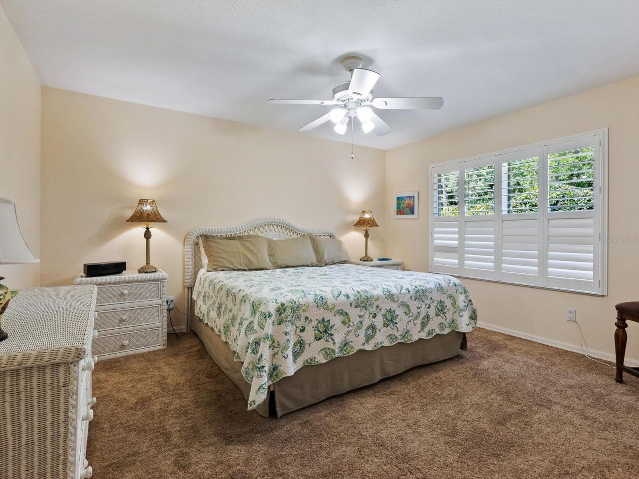 6311 Turners Gap Road, Bradenton, FL 34203 Photo